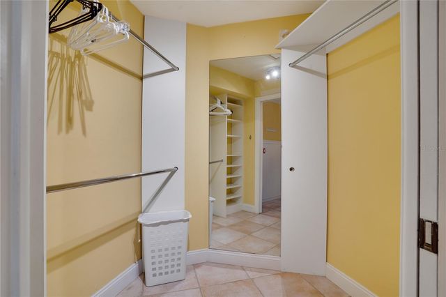 301 PALM DRIVE, Largo, FL 33770