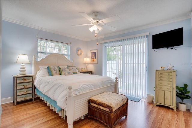 301 PALM DRIVE, Largo, FL 33770
