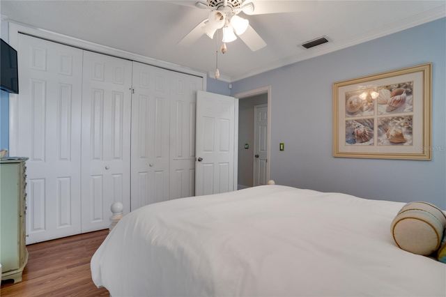 301 PALM DRIVE, Largo, FL 33770