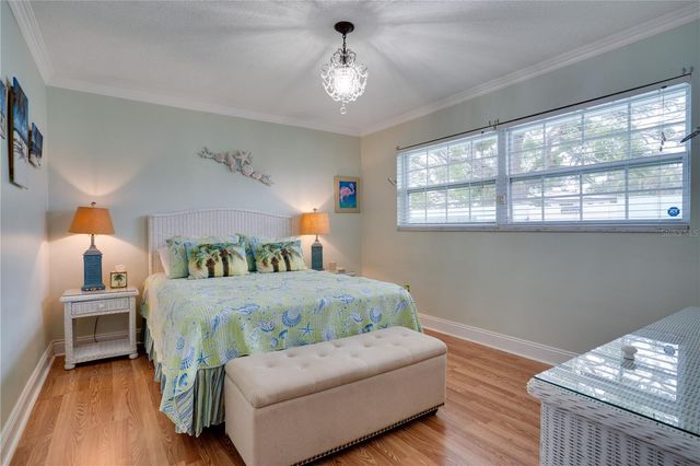 301 PALM DRIVE, Largo, FL 33770