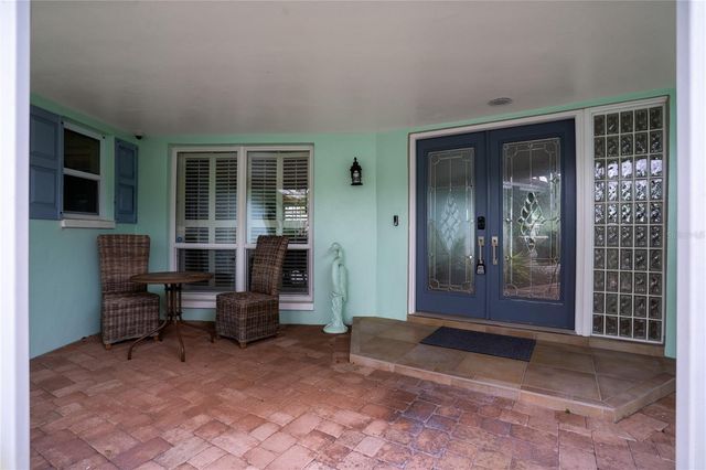 301 PALM DRIVE, Largo, FL 33770