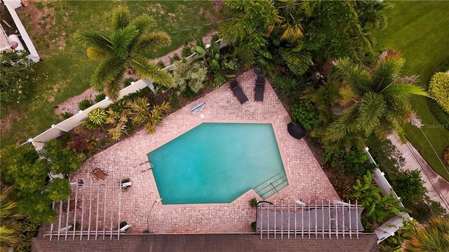 301 PALM DRIVE, Largo, FL 33770