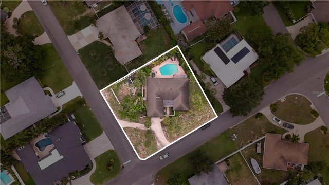 301 PALM DRIVE, Largo, FL 33770