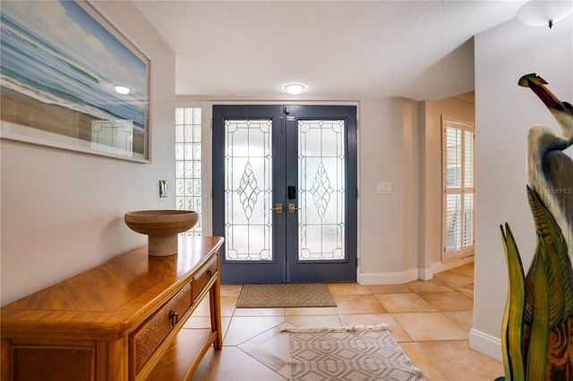 301 PALM DRIVE, Largo, FL 33770