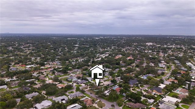 301 PALM DRIVE, Largo, FL 33770