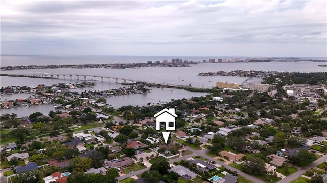 301 PALM DRIVE, Largo, FL 33770