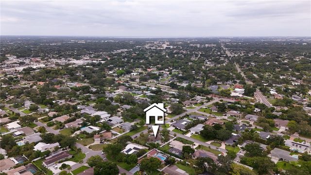 301 PALM DRIVE, Largo, FL 33770