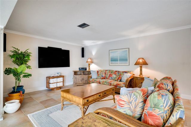 301 PALM DRIVE, Largo, FL 33770