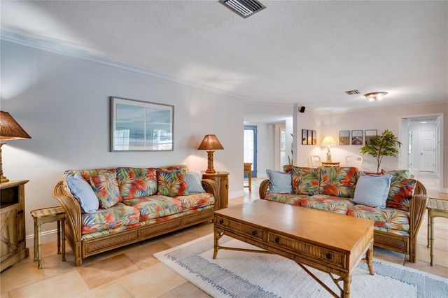 301 PALM DRIVE, Largo, FL 33770
