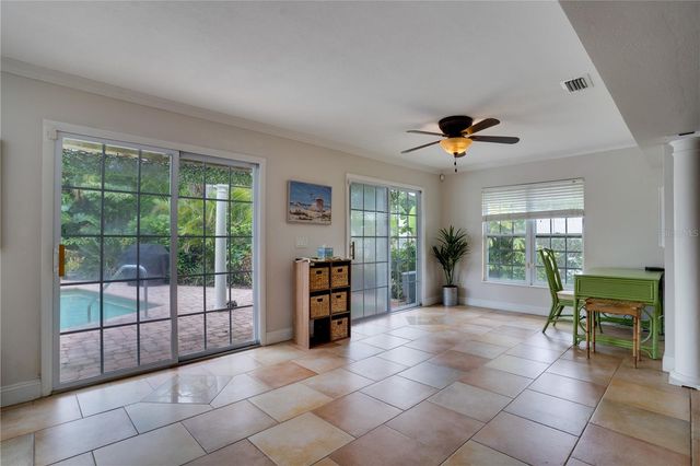301 PALM DRIVE, Largo, FL 33770