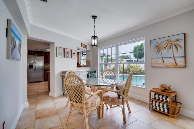 301 PALM DRIVE, Largo, FL 33770
