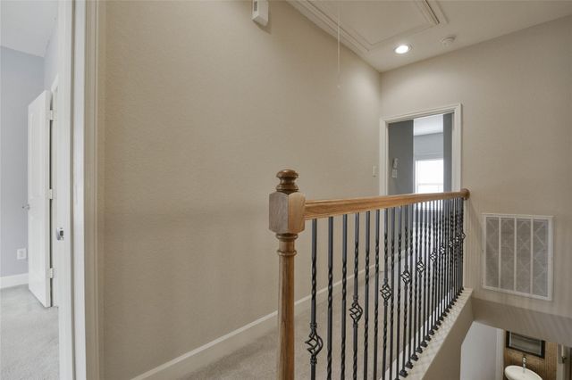 2904 Chenevert Street M, Houston, TX 77004