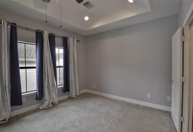 2904 Chenevert Street M, Houston, TX 77004