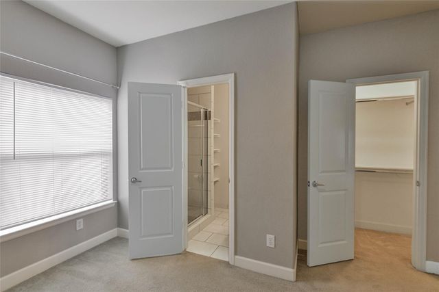 2904 Chenevert Street M, Houston, TX 77004