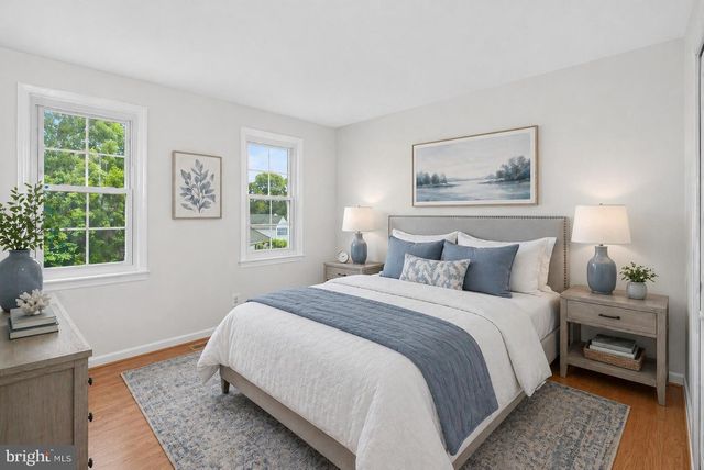 9361 TARTAN VIEW DR, Fairfax, VA 22032