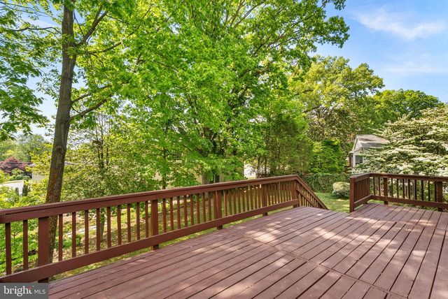9361 TARTAN VIEW DR, Fairfax, VA 22032