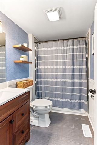 67 Billings St., Boston, MA 02132