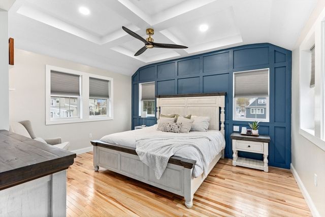 67 Billings St., Boston, MA 02132