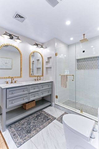 67 Billings St., Boston, MA 02132