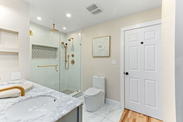 67 Billings St., Boston, MA 02132