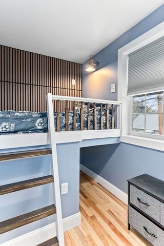 67 Billings St., Boston, MA 02132