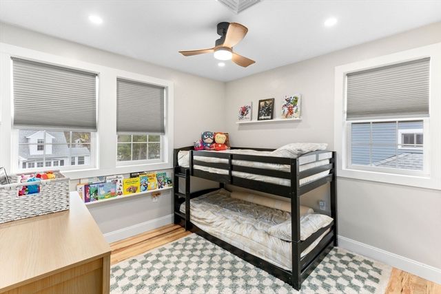 67 Billings St., Boston, MA 02132