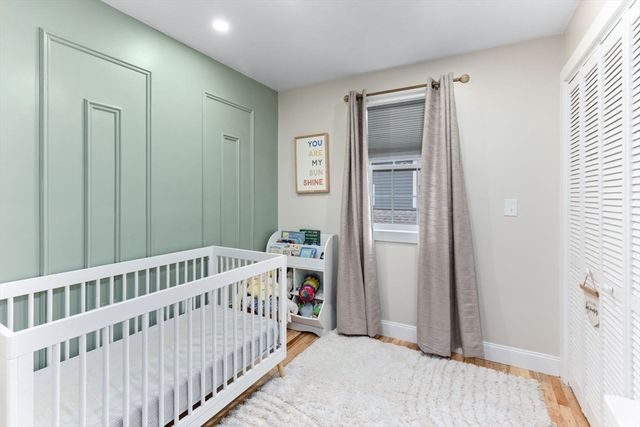 67 Billings St., Boston, MA 02132