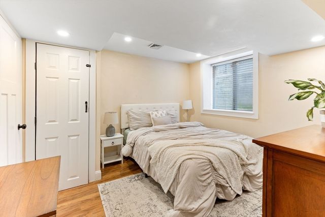 67 Billings St., Boston, MA 02132