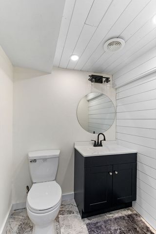 67 Billings St., Boston, MA 02132