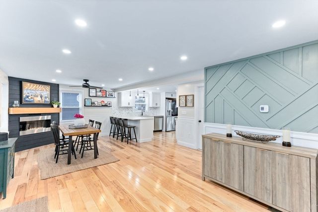 67 Billings St., Boston, MA 02132