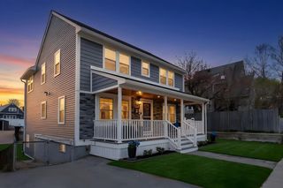 67 Billings St., Boston, MA 02132