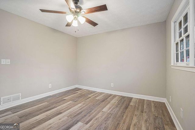 2912 Hickory Trail, Snellville, GA 30078