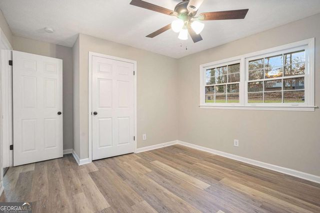 2912 Hickory Trail, Snellville, GA 30078