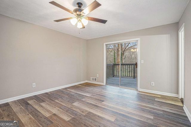 2912 Hickory Trail, Snellville, GA 30078