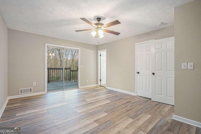 2912 Hickory Trail, Snellville, GA 30078