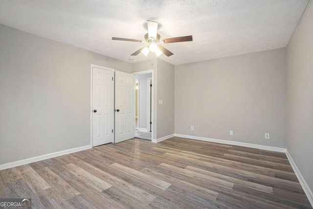 2912 Hickory Trail, Snellville, GA 30078