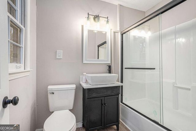 2912 Hickory Trail, Snellville, GA 30078