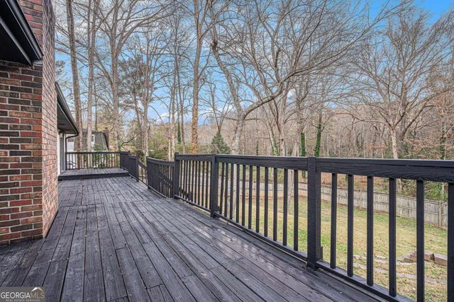 2912 Hickory Trail, Snellville, GA 30078