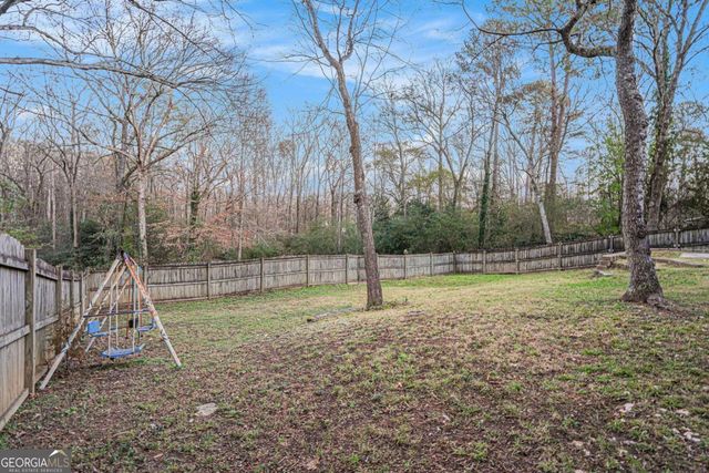 2912 Hickory Trail, Snellville, GA 30078