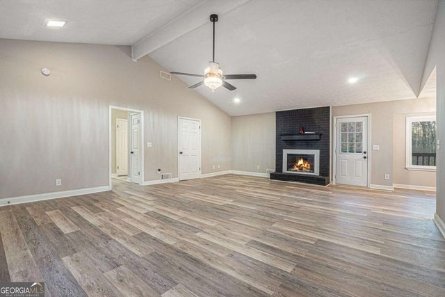 2912 Hickory Trail, Snellville, GA 30078