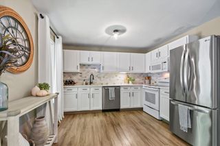 40 Country Hill Ln 40, Haverhill, MA 01832