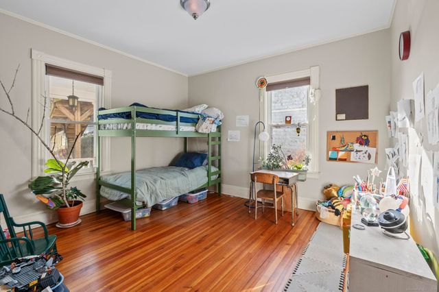 276 Oxford Street, Hartford, CT 06105