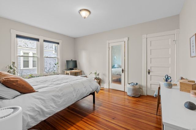 276 Oxford Street, Hartford, CT 06105