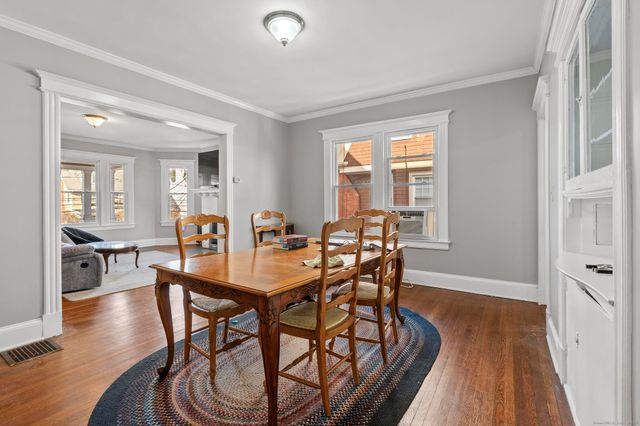 276 Oxford Street, Hartford, CT 06105