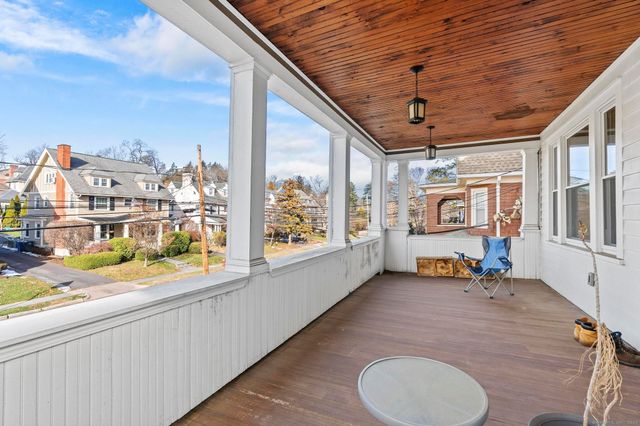 276 Oxford Street, Hartford, CT 06105