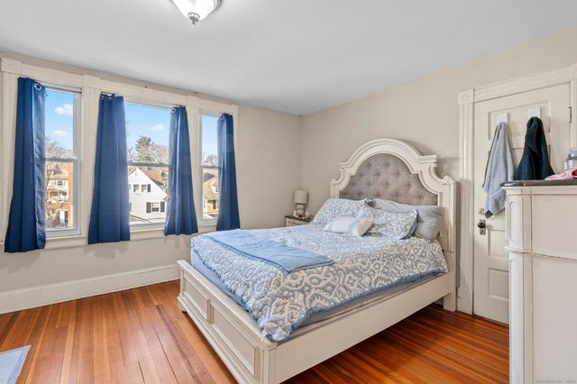 276 Oxford Street, Hartford, CT 06105