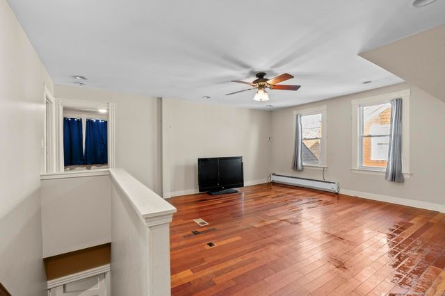 276 Oxford Street, Hartford, CT 06105