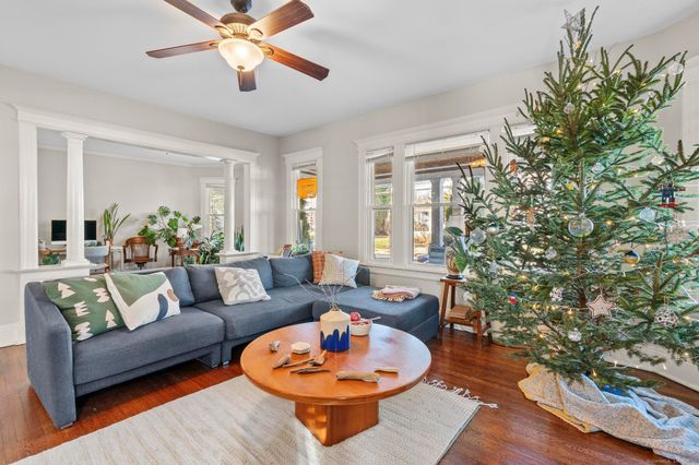 276 Oxford Street, Hartford, CT 06105