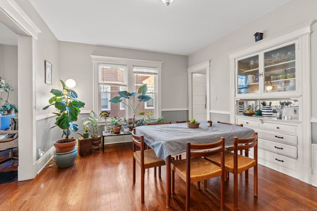 276 Oxford Street, Hartford, CT 06105