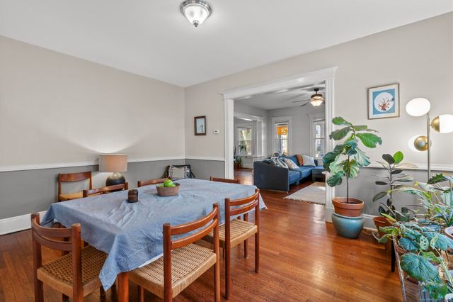 276 Oxford Street, Hartford, CT 06105